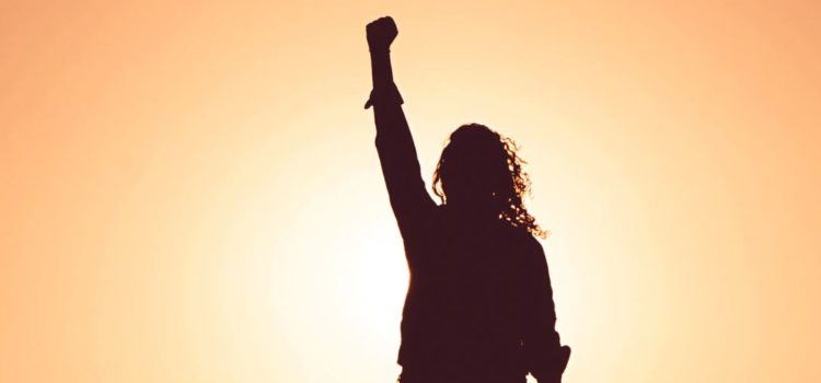 Rebel Against Authority–No, This Doesn’t Mean Anarchy Rebel Against Authority–No, This Doesn’t Mean Anarchy