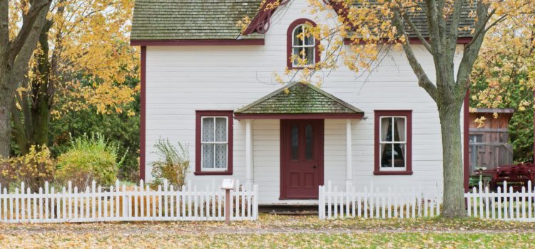 Jim Crow Laws: Housing and Financial Penalties Jim Crow Laws: Housing and Financial Penalties