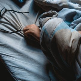Is REM Sleep Good For You? The Surprising Answer