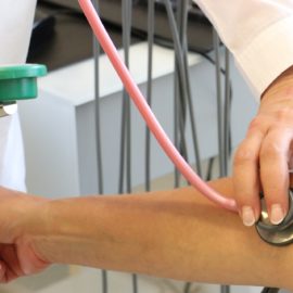 Lack of Sleep and Heart Disease: Are They Linked?