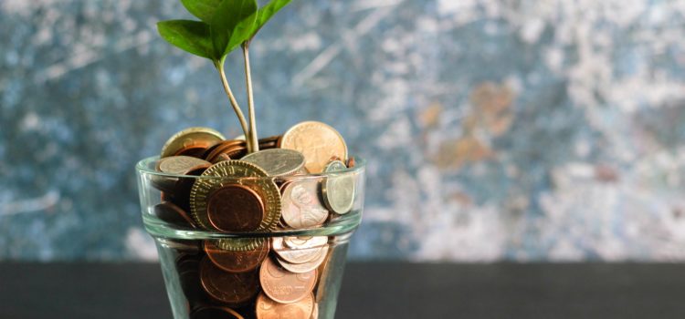 How to Save for Retirement: Accounts Explained How to Save for Retirement: Accounts Explained