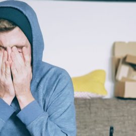 A Guide to Overcoming Childhood Trauma