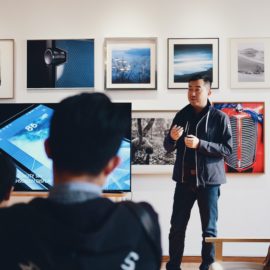 Message Tailoring in Sales: What It Is and How it Works