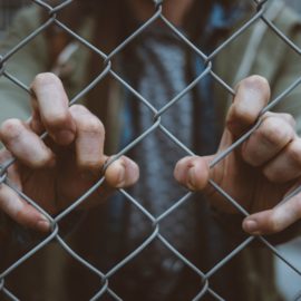 Ofuna Prison Camp: Louis’s Nightmare Continues