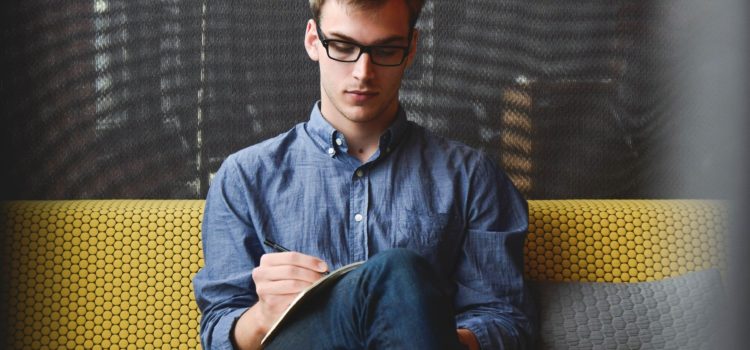 5 Managerial Activities You Can Do Right Now