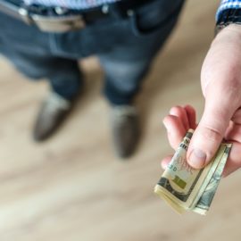Rich Dad, Poor Dad: 6 Lessons for Financial Success