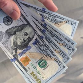 7 Important Rich Dad, Poor Dad Quotes for Personal Success
