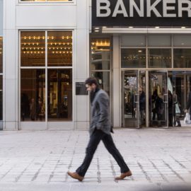 How to Avoid the Rat Race in Rich Dad, Poor Dad