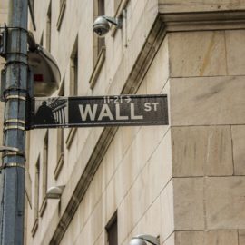 The Rise and Fall of Enron: From Empire to Bankruptcy