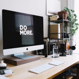 How to Manage Scope Creep and Avoid Diluting Your Strategy