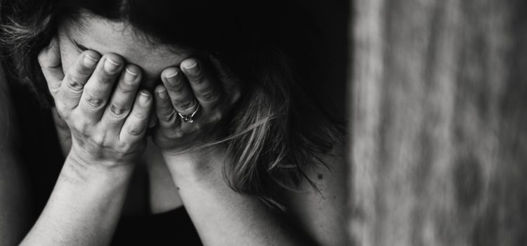 How to Prevent Burnout Before It Affects Your Life mistake