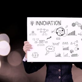 The Solution Selling Methodology: Does it Really Work?