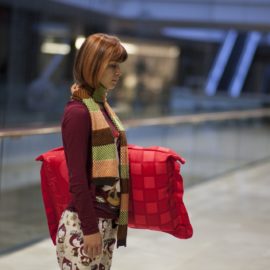 What Is Somnambulism? The Science of Sleepwalking