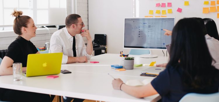 New Company? Here’s the Ultimate Startup Checklist (Peter Thiel) New Company? Here’s the Ultimate Startup Checklist (Peter Thiel)