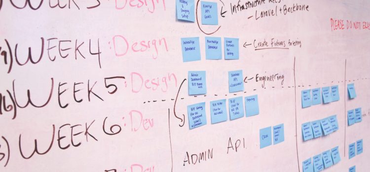 The Project Execution Phase: Tips & Best Practices