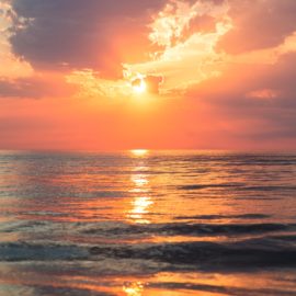 Five People You Meet in Heaven: 15 Discussion Questions