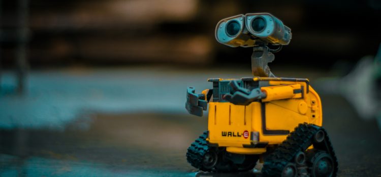 How to Survive AI: Preventing the AI Apocalypse How to Survive AI: Preventing the AI Apocalypse