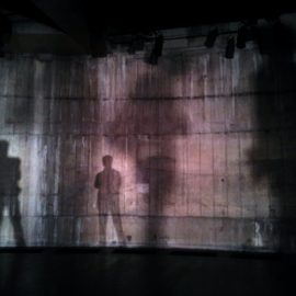 What Is Shadow Psychology? Carl Jung’s Theory