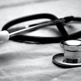 Duflo and Banerjee: Poverty and Healthcare Access
