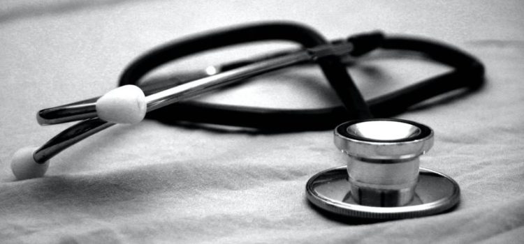 Duflo and Banerjee: Poverty and Healthcare Access Duflo and Banerjee: Poverty and Healthcare Access