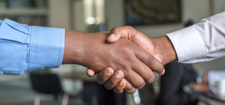 Tips for Finding and Retaining Top Talent Tips for Finding and Retaining Top Talent