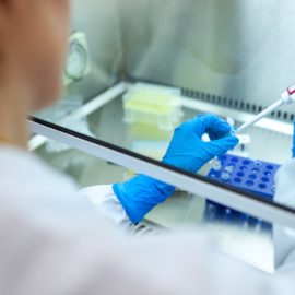 Voluntary Consent in Medical Research: The Murky Situation