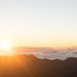 The Happiness Advantage: Quotes to Brighten Your Day