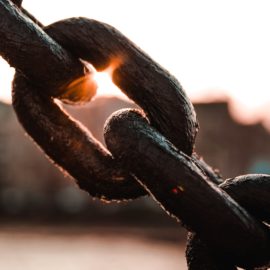 Michael Porter’s Value Chain Analysis: How it Works