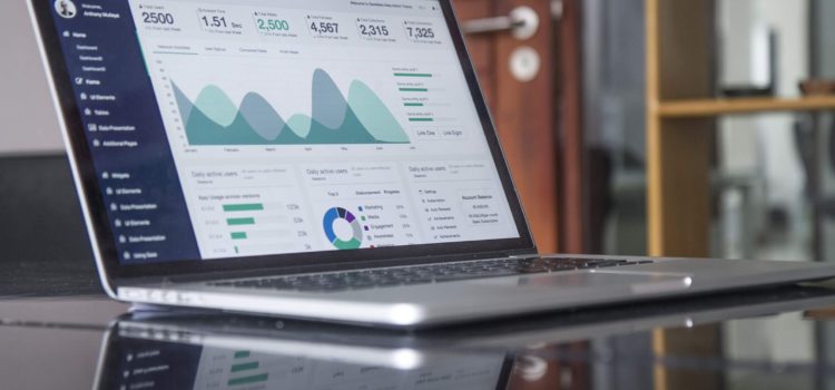 The Power and Importance of Big Data Analytics The Power and Importance of Big Data Analytics