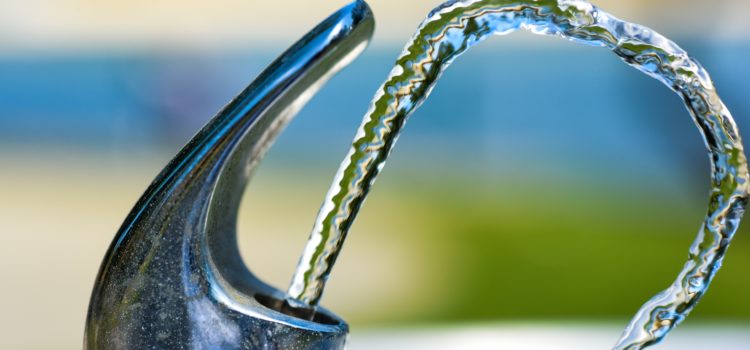 Azurix Water Supply and the Fall of Enron International Azurix Water Supply and the Fall of Enron International