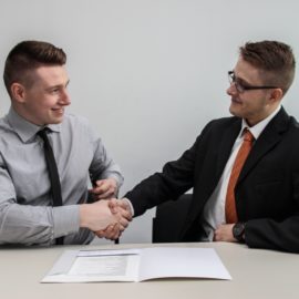 Customer Empathy: How to Understand the Customer
