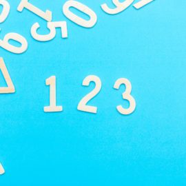 How to Memorize Using The Chunking Method