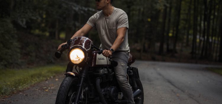 David X: What Style Learned From One PUA David X: What Style Learned From One PUA
