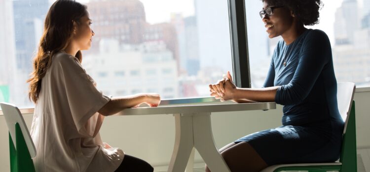 How to Give Constructive Feedback: Be Positive How to Give Constructive Feedback: Be Positive
