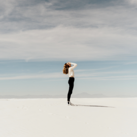 Female Objectification Is Perpetuated by Pickup Artists
