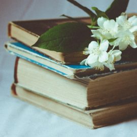 The History of Print: What Does it Mean for Memory?