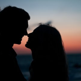 How to Foster Lasting Relationship Fulfillment
