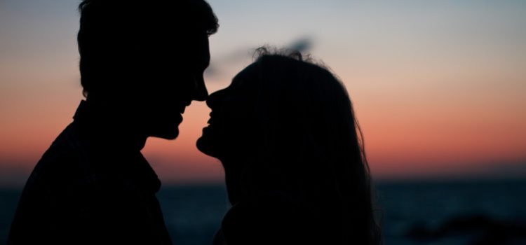 The 3 Dating Patterns: Maximizer, Romanticizer & Hesitater