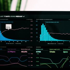 How to Get out of a Sales Slump