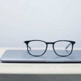 How to Use an Early Adopters Model in Marketing