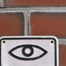 The CIA at Langley: Turmoil Amongst Spies