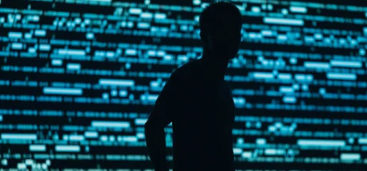 Internet Anonymity: Why You Need The Tor Project Internet Anonymity: Why You Need The Tor Project