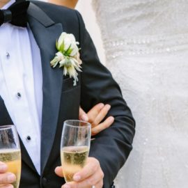 Lindsay Mills Snowden: Ed Snowden’s Wife & Marriage