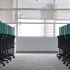 How to Prepare for Layoffs: Tips for Before & After a Layoff