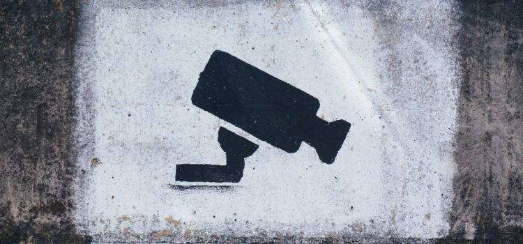 Surveillance Legislation: FISA Act and Other Laws Surveillance Legislation: FISA Act and Other Laws