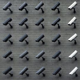 The 4th Amendment: Justifying Mass Surveillance