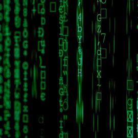 Seth Stephens-Davidowitz: Why Big Data Matters