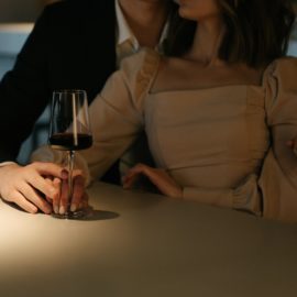 PUA Terms: Lingo of the Secret Seduction Community