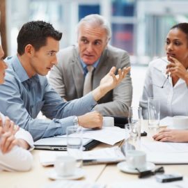 SPIN Selling vs Challenger Sale Model: What’s Better?