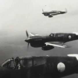 German Invasion of the Netherlands: What Happened?